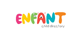 Enfant