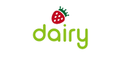 dairy1