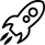 Giao hàng nhanh chóng 