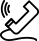 Hỗ trợ trực tuyến 24/7
