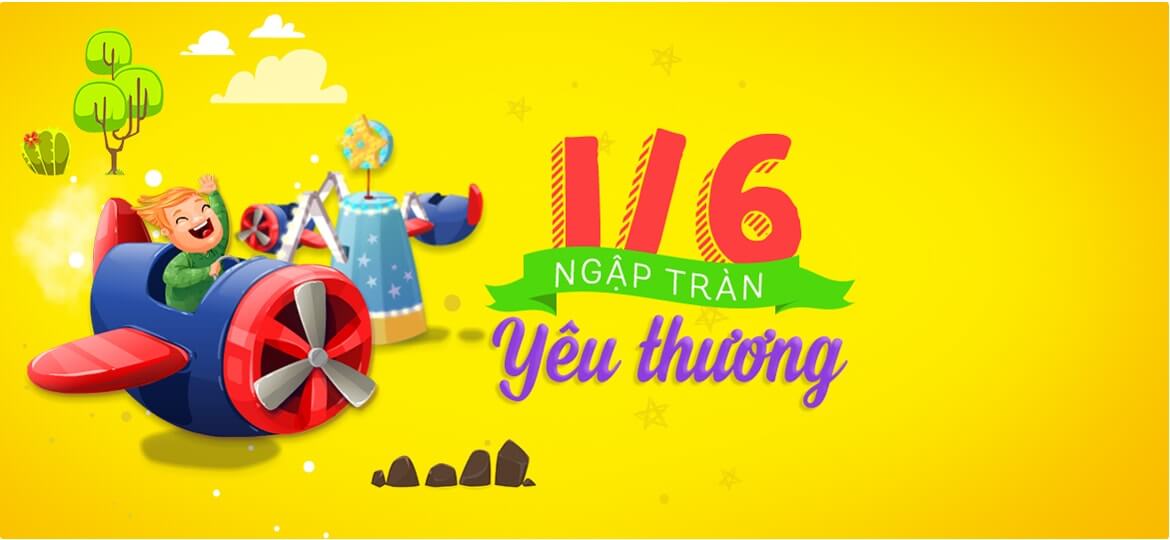 Bỉm sữa