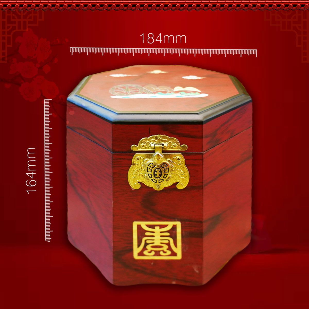 cao hồng sâm 500g bio apgold