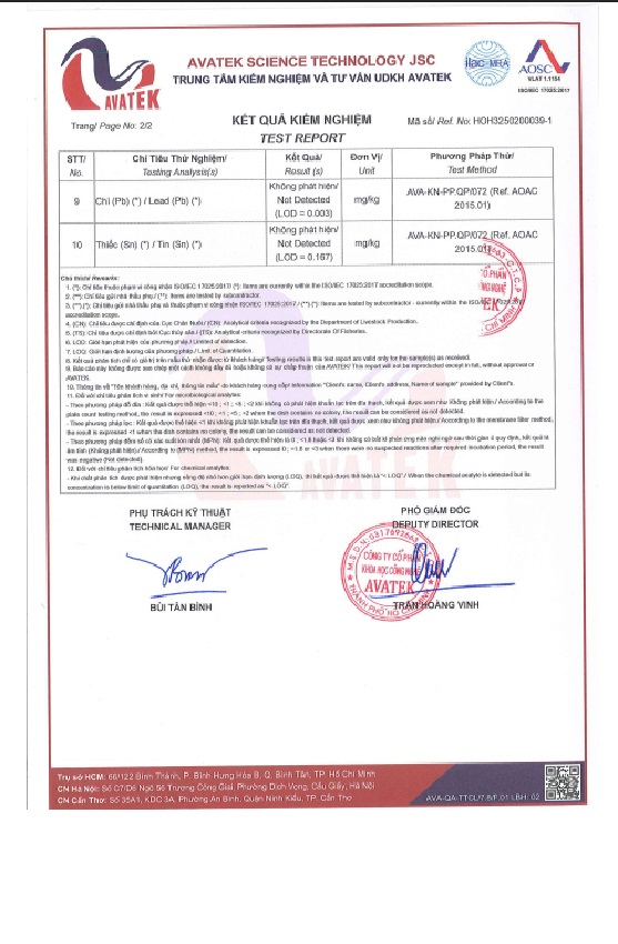 mật ong chanh vàng hàn quốc lọ 1kg