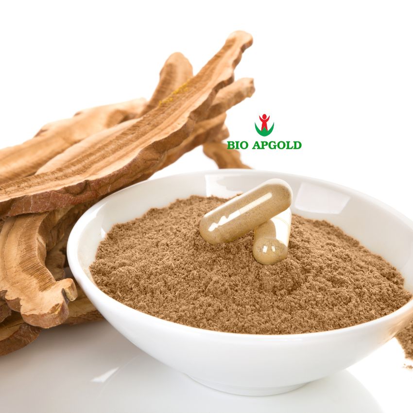 nấm linh chi hàn quốc