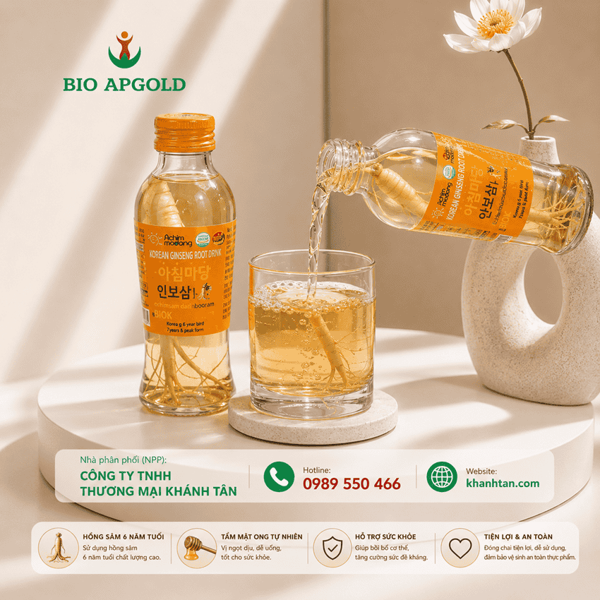nước sâm có củ archimmadang 120ml
