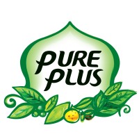 công ty Pure Plus