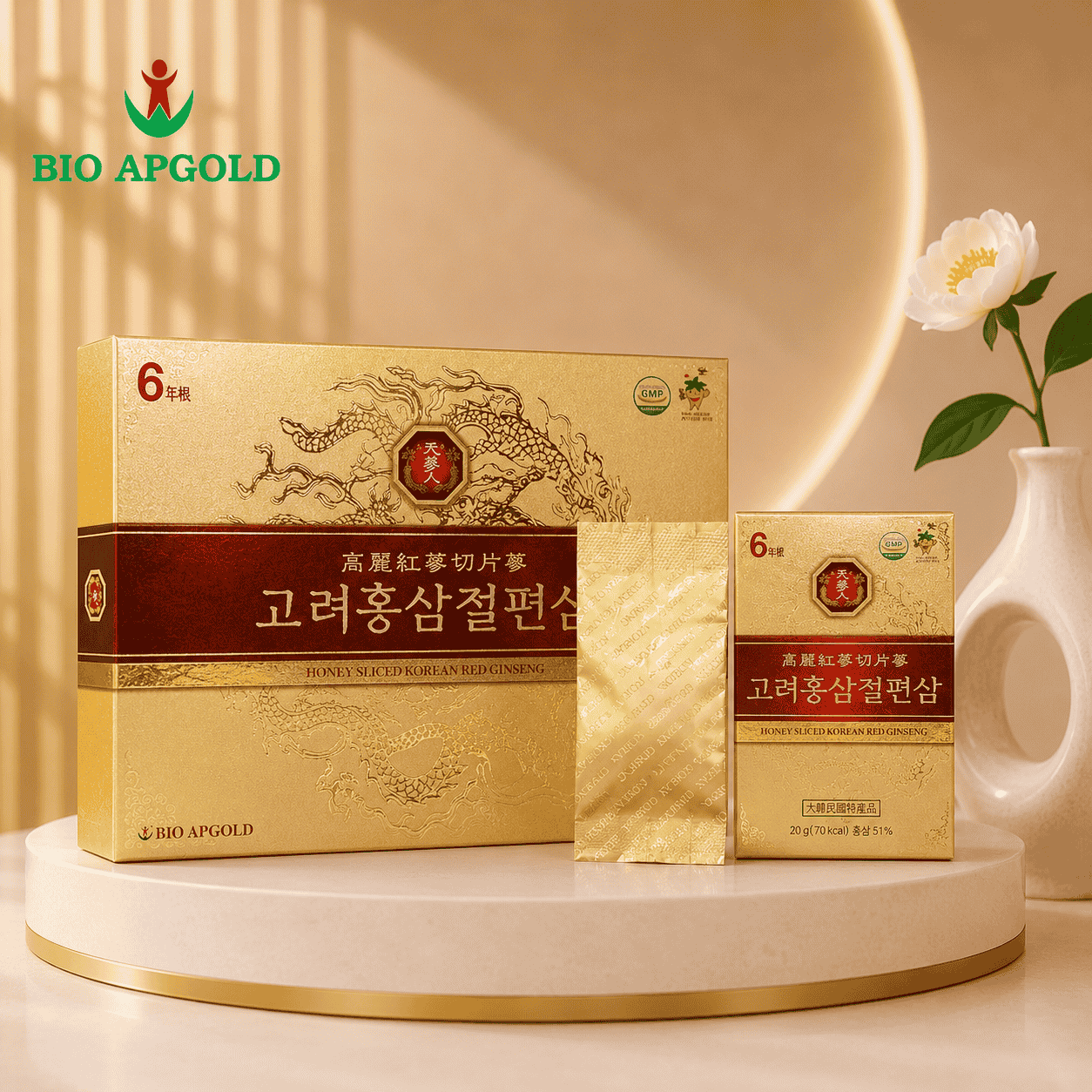 sam lát tẩm mật ong