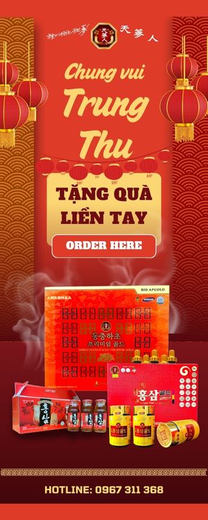 CÔNG TY TNHH THƯƠNG MẠI KHÁNH TÂN