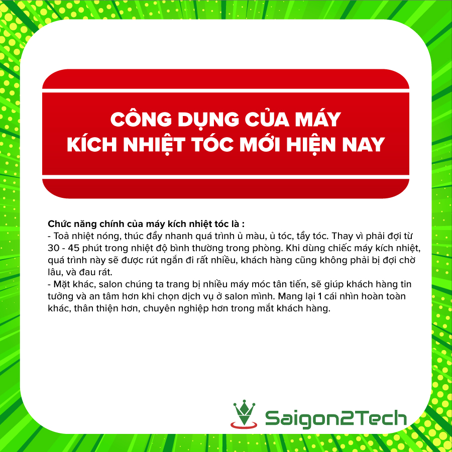 cong-dung-may-kich-nhiet