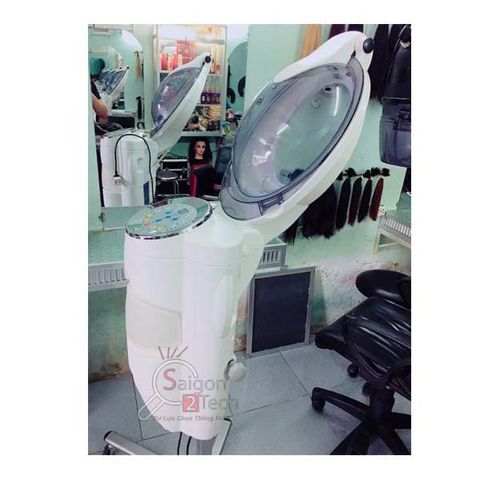 4. Top Các Loại Dầu Hấp Tóc Tốt Nhất Hiện Nay