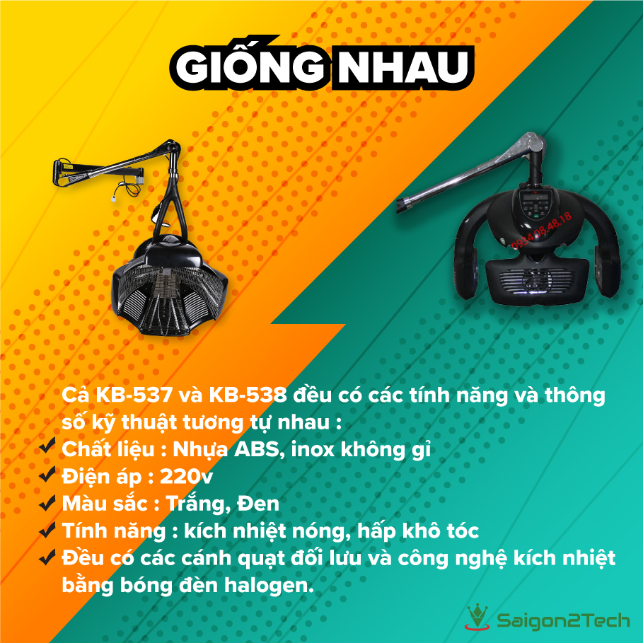 MÁY KÍCH NHIỆT 4 CÁNH