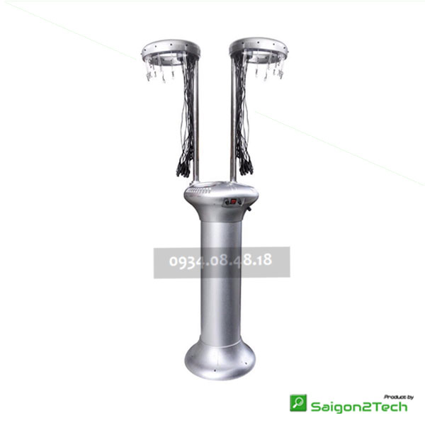 máy uốn setting 60 dây