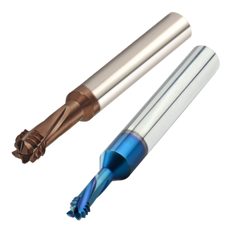 CARMEX Công Ty TNHH Công Nghệ Kỹ Thuật Phú Thái