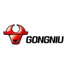 Mặt Công Tắc Bull