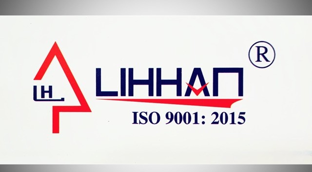 THIẾT BỊ ĐIỆN LINHAN