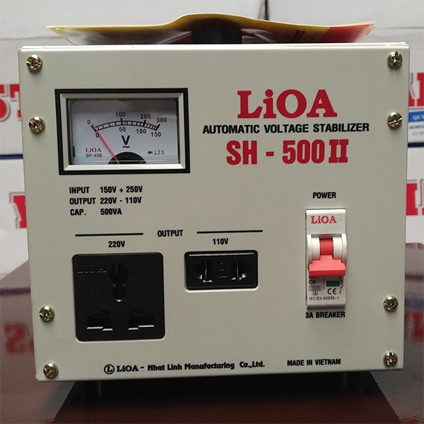 Gia Linh bán ổn áp lioa 3 pha,on ap lioa 3pha,lioa 3 pha gia goc