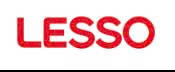 LESSO