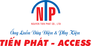 Tiến Phát