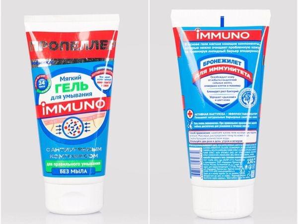 Hình ảnh có liên quan