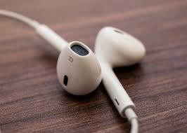 cách khắc phục tai nghe chỉ nghe được một bên
