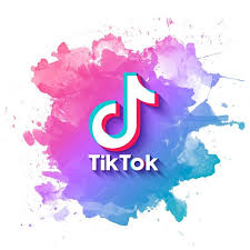 Cách chỉnh sở thích trên TikTok để tối ưu quảng cáo hơn cho tài khoản của bạn