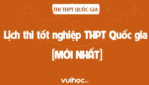 Hàng triệu phụ huynh và học sinh cần lưu ý về thời gian thử đăng ký thi tốt nghiệp THPT 2024 sắp tới