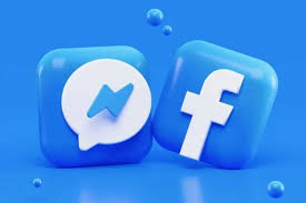 Hướng dẫn cách khôi phục bài đăng bị ẩn trên Facebook