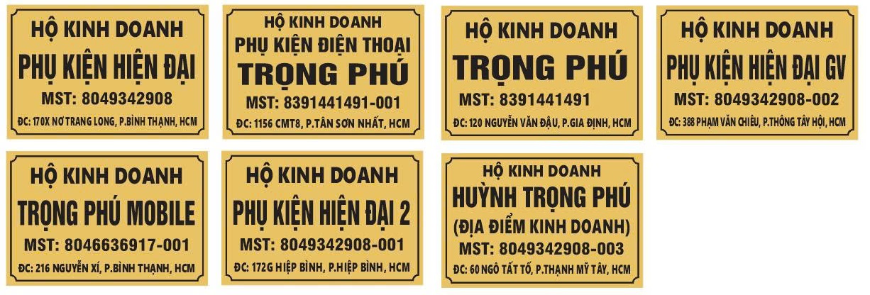 Khuyến mãimới