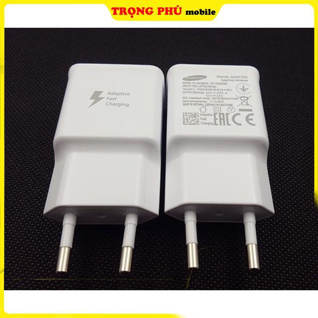 CỐC SẠC SAMSUNG 2A 40