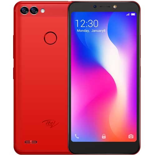 Itel s13 pro Mới