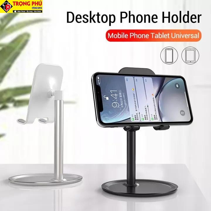 Kệ điện thoại kim loại K1