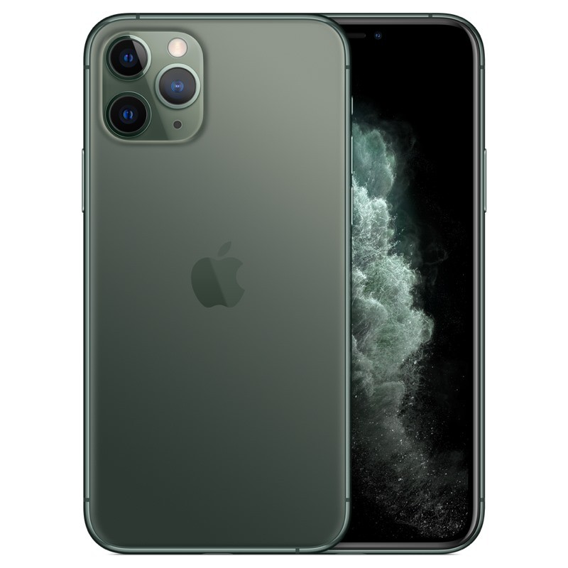 IPhone 11 Pro Max 256Gb Cũ Quốc tế