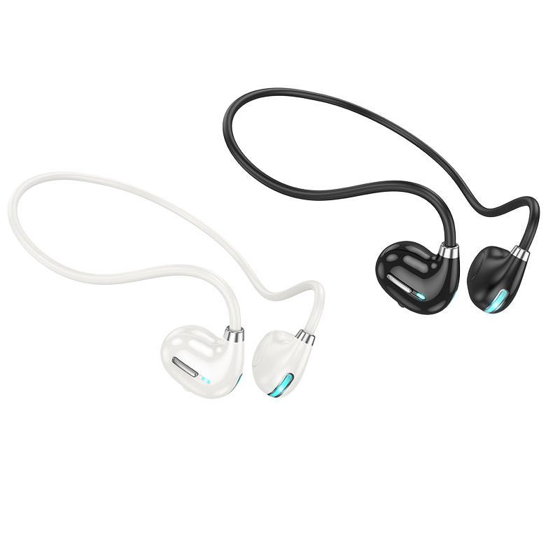 Tai nghe Bluetooth Hoco ES68 thể thao