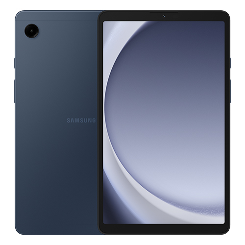 Samsung Tab A9 Plus Wifi Mới