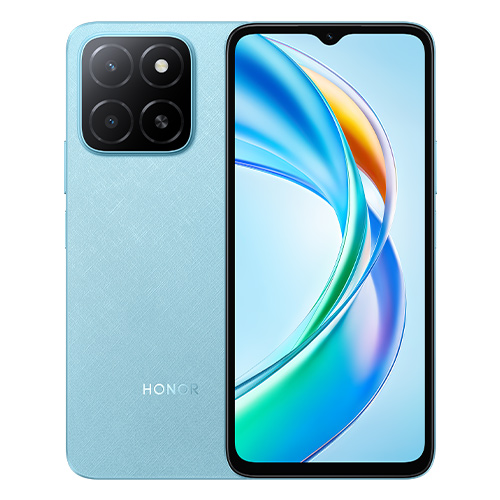 HONOR X5b Plus mới chính hãng