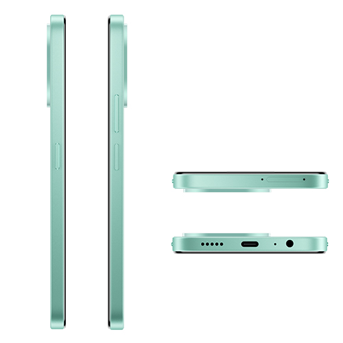 HONOR X6C mới chính hãng