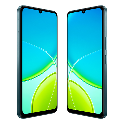 Vivo Y04 Mới