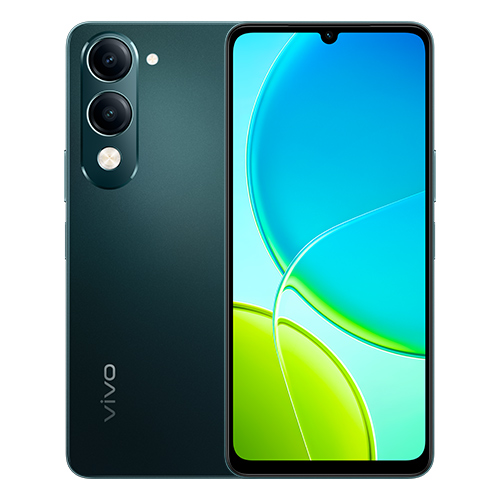 Vivo Y04 Mới