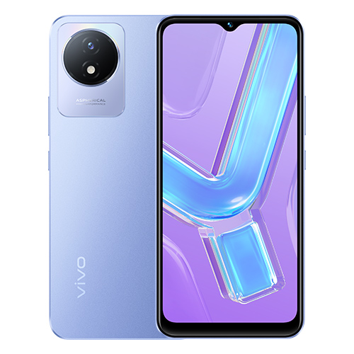 Vivo Y20T 64GB Cũ