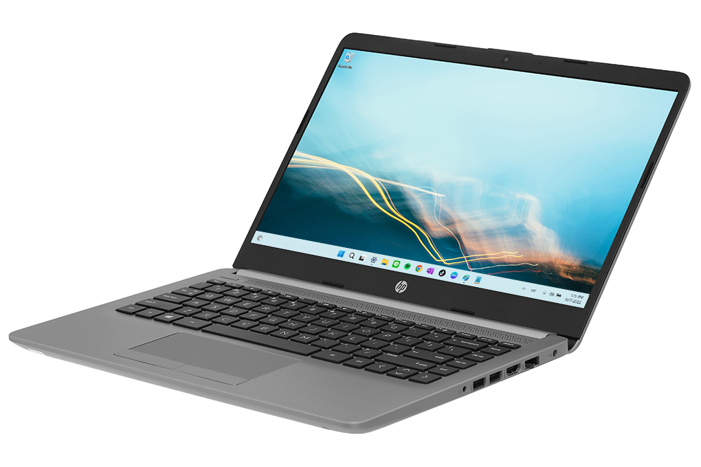 Laptop HP 245 DQ2055 14in i3/4G/256Gb