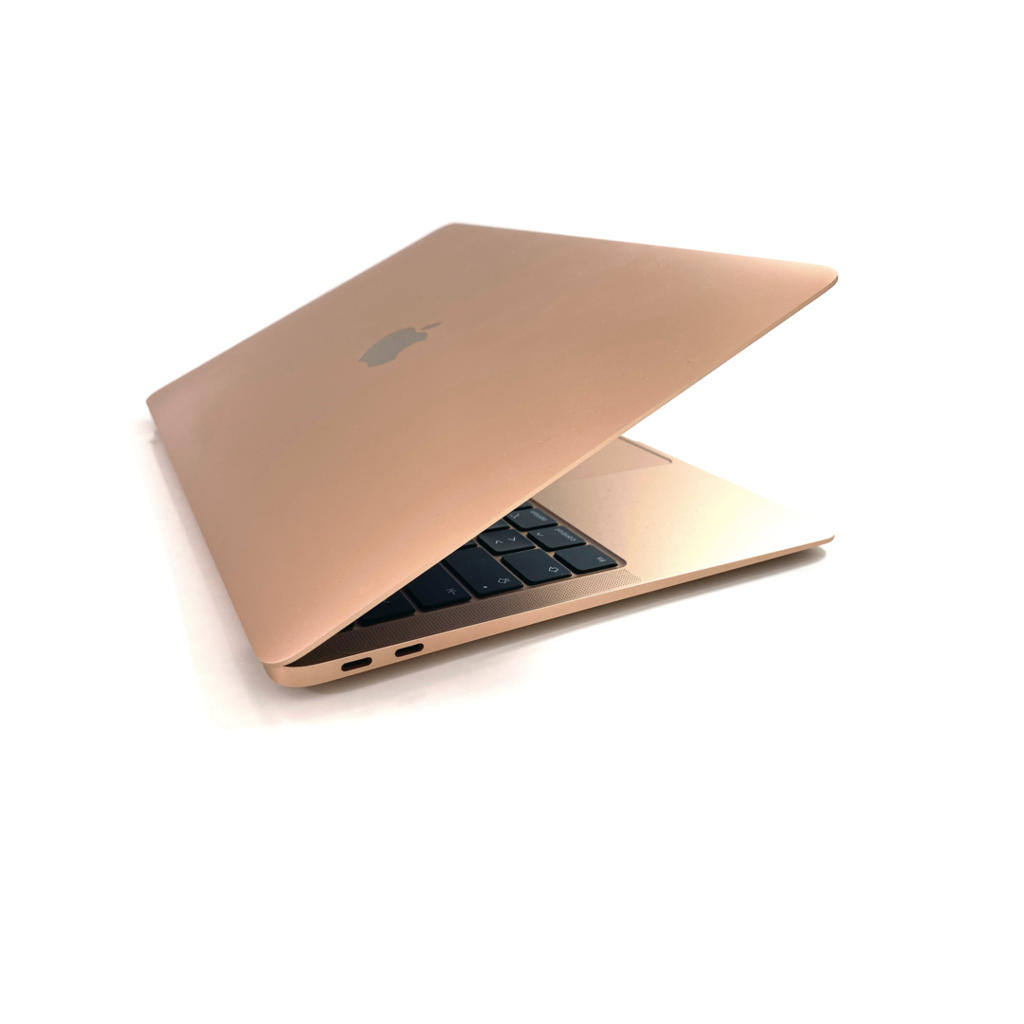 Macbook Air M1 2020 13in Mới Chính hãng