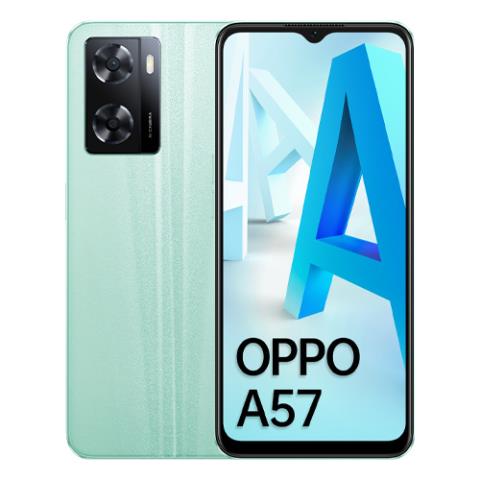 Oppo A57 Mới