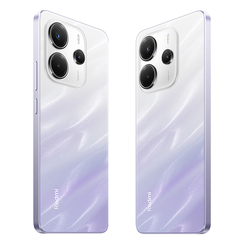 Xiaomi redmi Note 14 Mới