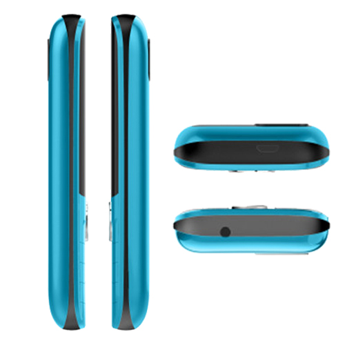 Trọng phú mobile