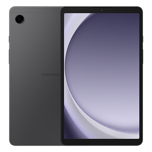 Samsung Tab A9 Plus 5G Mới