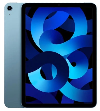 Ipad Air5 (5G) Mới Chính hãng