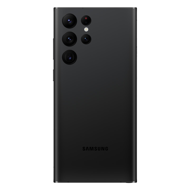 Samsung Galaxy s22 Ultral 5G Mới