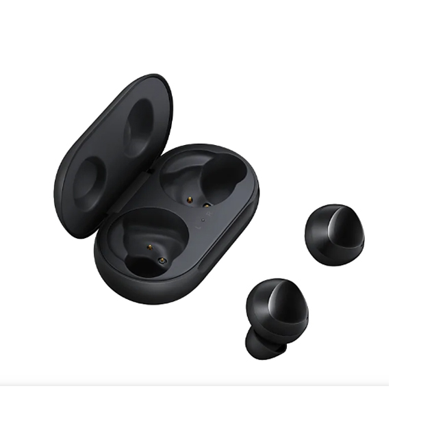 Tai nghe Bluetooth Samsung Galaxy Buds 2 Pro