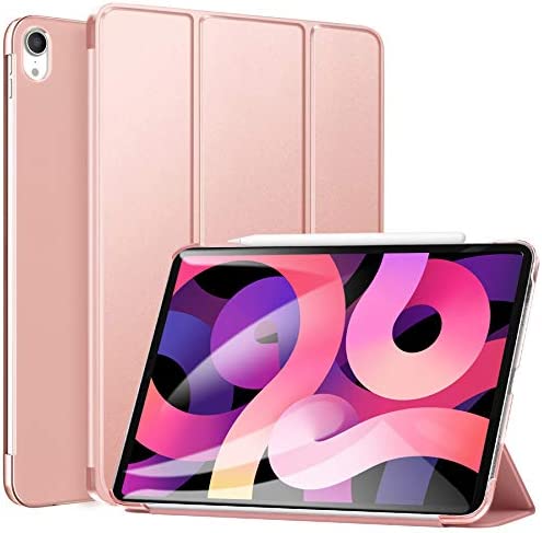 Ipad Air5 (5G) Mới Chính hãng