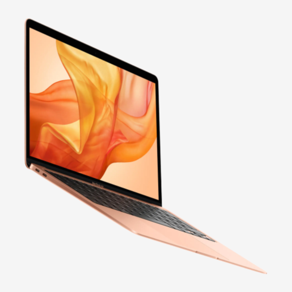 Macbook Air M1 2020 13in Mới Chính hãng